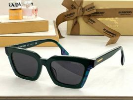 Picture of Burberry Sunglasses _SKUfw55792440fw